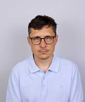 Пилютик Юрий Иванович