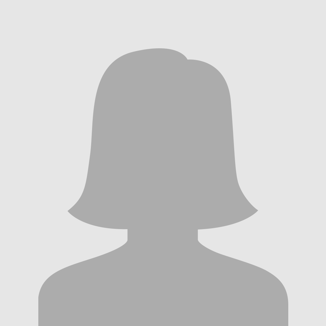 Колесникова Марина Викторовна