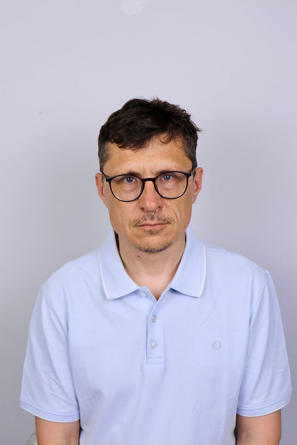 Пилютик Юрий Иванович